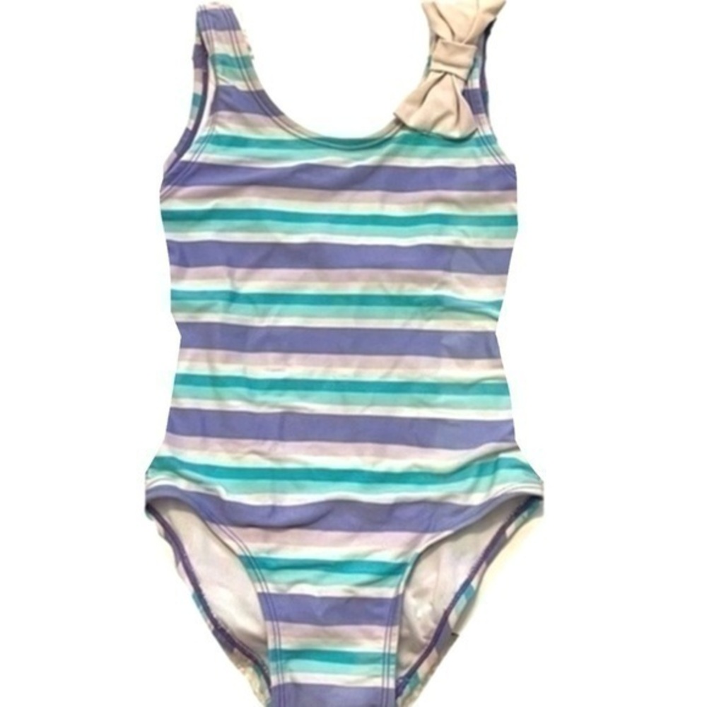 5 for $25!  3T Swimsuit!